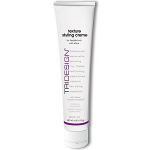 TRI TRIDESIGN Texture Styling Creme 6 oz